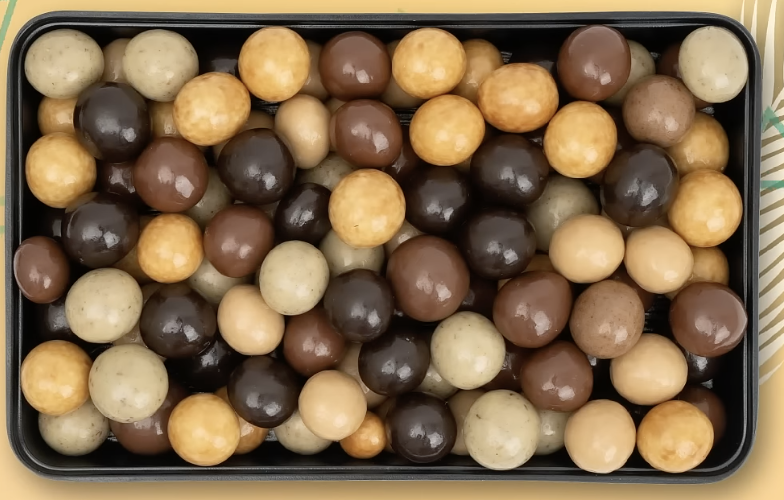 جبنة زيتونية