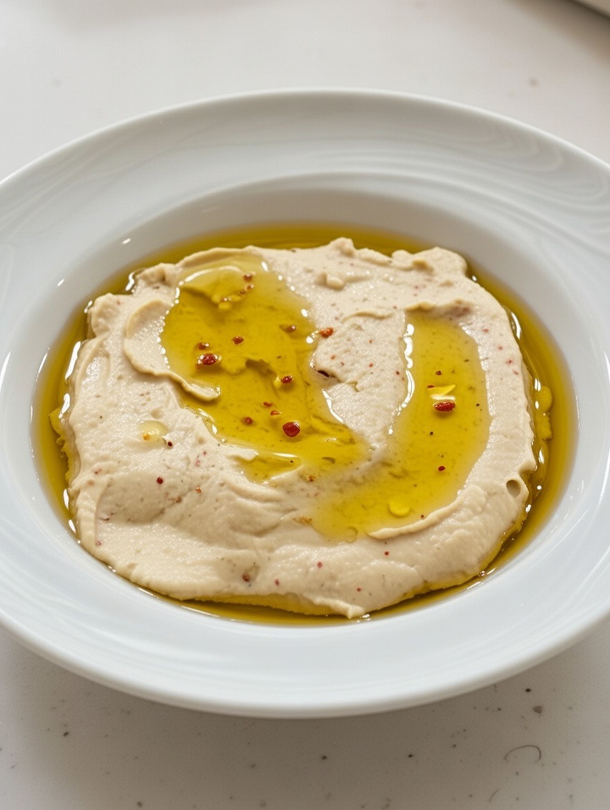 لبنة بالمحمرة